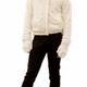 Illustration for article titled Where To Wear The New, Expensive Where The Wild Things Are Clothing Line